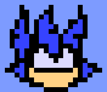 [17d6d3] i already made eggman like a month ago leave me alone