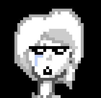 [770b82] :o wow, lvl 1000 meme there-- :D || happy Flynn noises || 