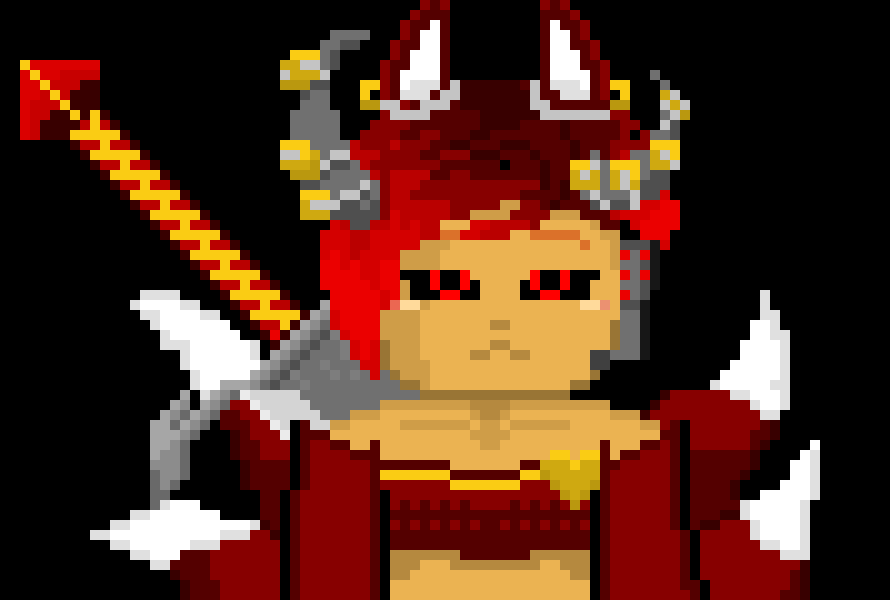 [baf04b] Somebody come get her, she's dancin' like a stripper Somebody come get her, she's dancin' like a stripper Somebody come tip her, she's dancin' like a stripper Somebody come get her, she's feelin' all the liquor