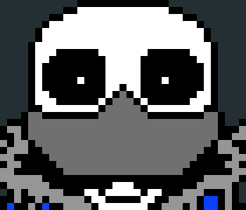 [d959ff] *whispers*  I want to know what I fear..