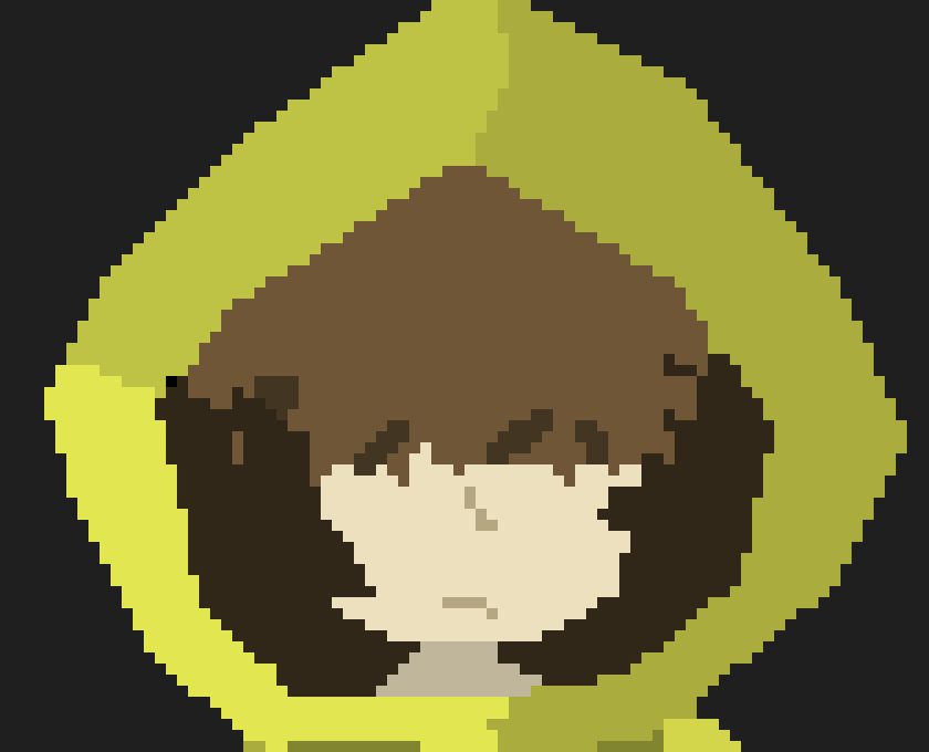 [5b62b0] Y-you broke the only th-thing precious to me I f-felt safe and you broke it....-6