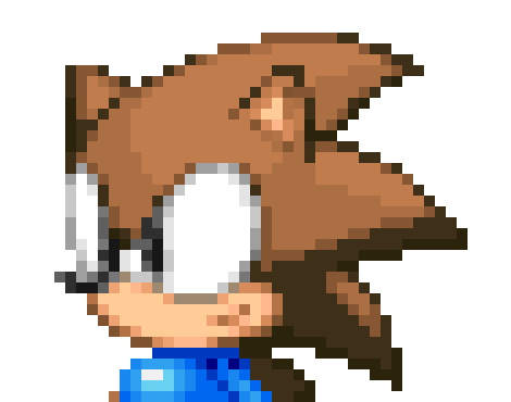 [3e21f9] did yall see this: https://piskel-imgstore-b.appspot.com/img/573d534c-0604-11f0-9f89-e7e39229cfc8.gif