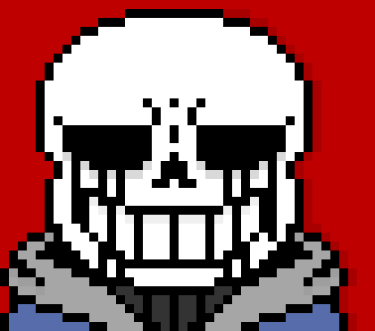 [9664c4] Dont call me "Kid"...im older than you....*you hear him say "asshole" underneath his breath*