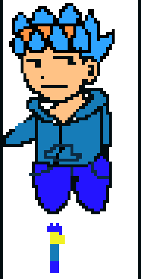 [9664c4] Template:Kouchum