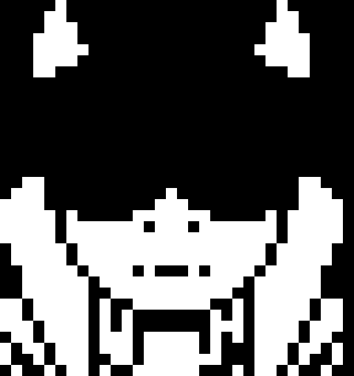 [4033bd] why the hell are you controlling me) -Toriessa