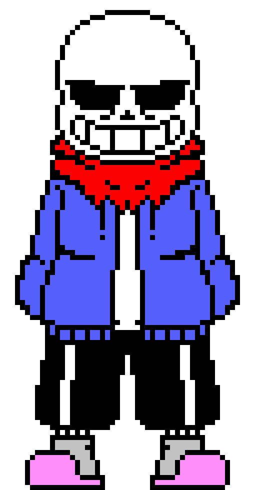 [4793a2] *he walks away trying his best to not get mad while drinking ketchup*