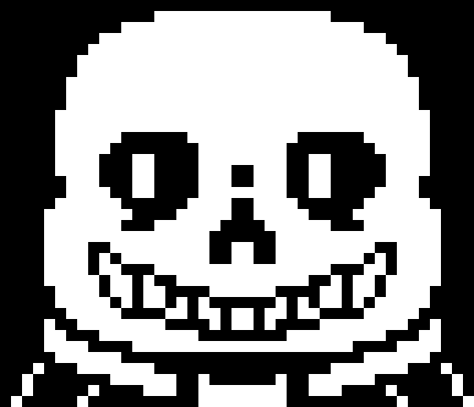 [a228fa] *Hums Megalovania as he walks through the town*
