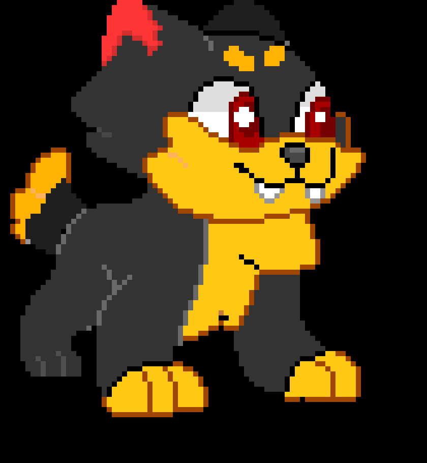 [c2eebe] also the lightning