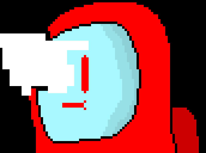 [293042] Lazy edit - Conant