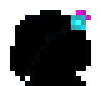 [be82ba] So then, last chance to vote. Yes: 1 No: 2