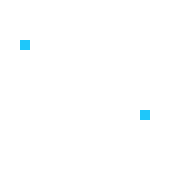 [e2e453] Kappa kappa kappa kappa kappa kappa kappa