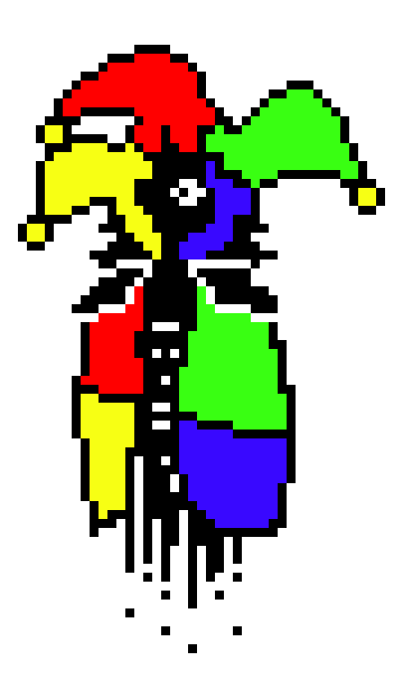 [57f000] FVALES WILD KARRD