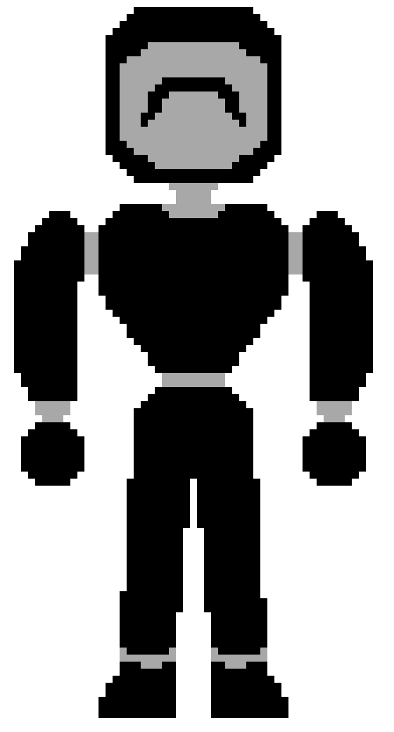 [25d002] No fish....No....Anything....*The rain is as usually, Pounding.*