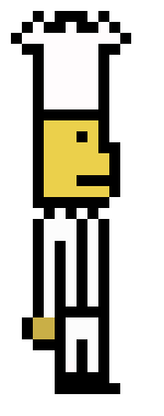 [9664c4] Cornelius_Right