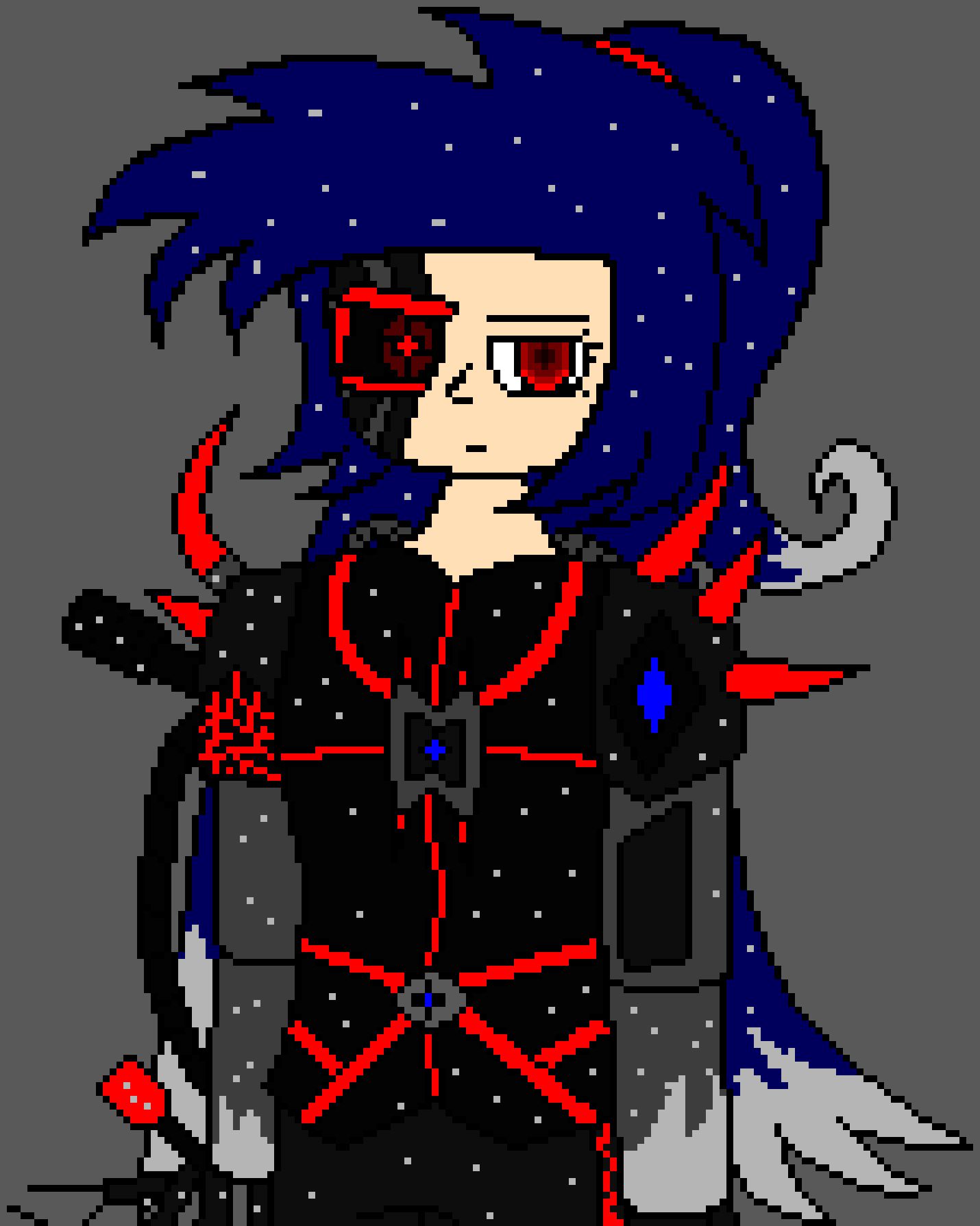 [cc2644] -mass assault DF-