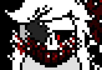 [63ceb7] Phase -†★♦♥Π§℅