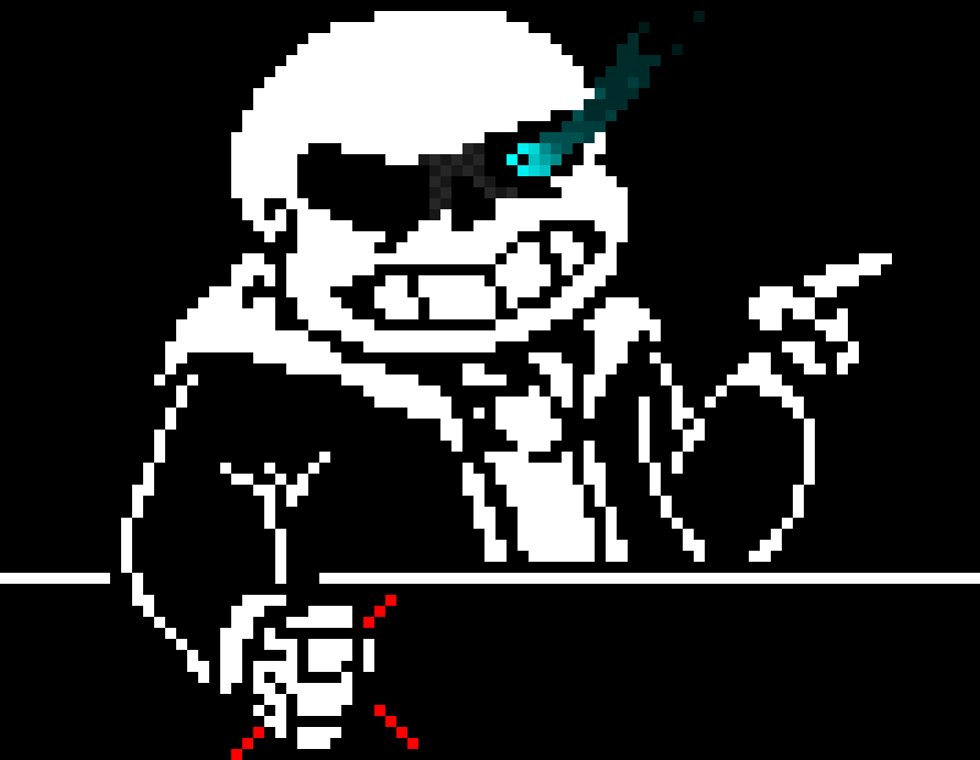 [63ceb7] WELL LISTEN HERE KIDDO, YOU SEE WHERE I`M POINTING?!... GO THAT WAY, IT LEADS TO THE FUCKING EXIT...