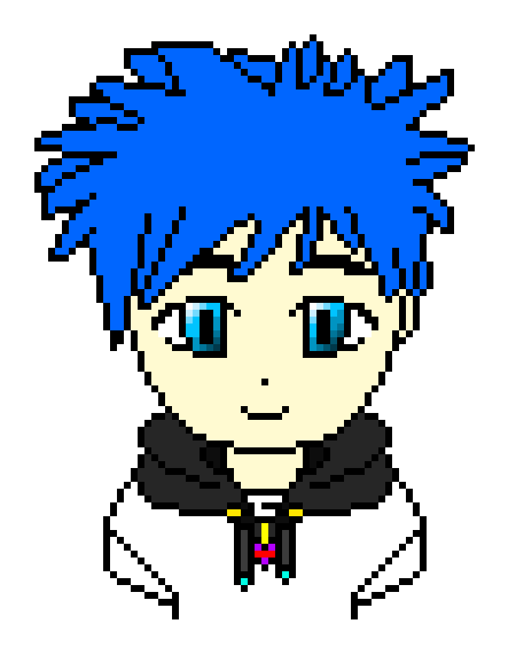 [5b2f3e] hello Sayori.