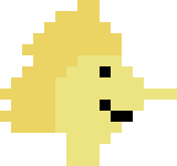 [ef4016] Hair2MouthClosed