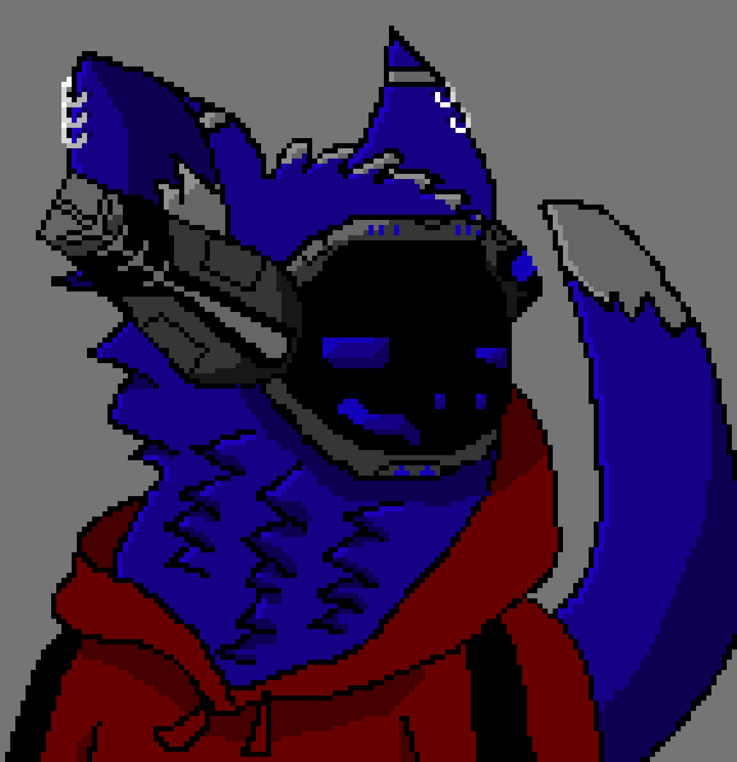 [843b57] Fuck...my phone died...*starts charging it* *plays COD Modern Warfare on his PS4* -John