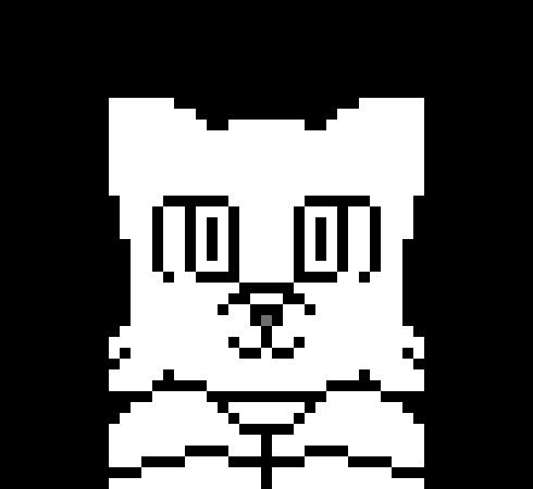 [5b2f3e] welp hello.... -CV