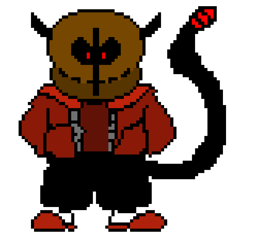 [fc6325] adding a tenticle does nothing - ???