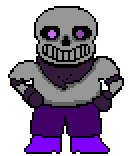 [4543ba] Darkberry sans