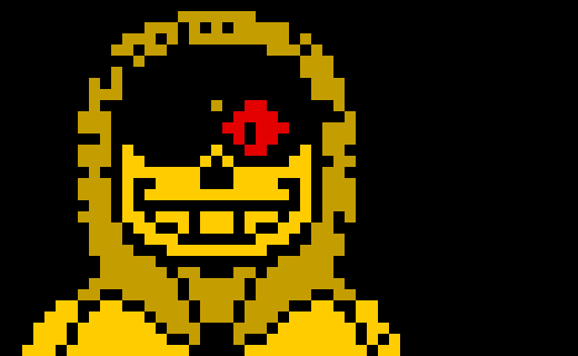 [fedf74] Thats fine... I was asking you to but them in anyways...