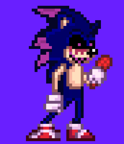 [497039] Sonic.EXE-(Ok)Well lets do this