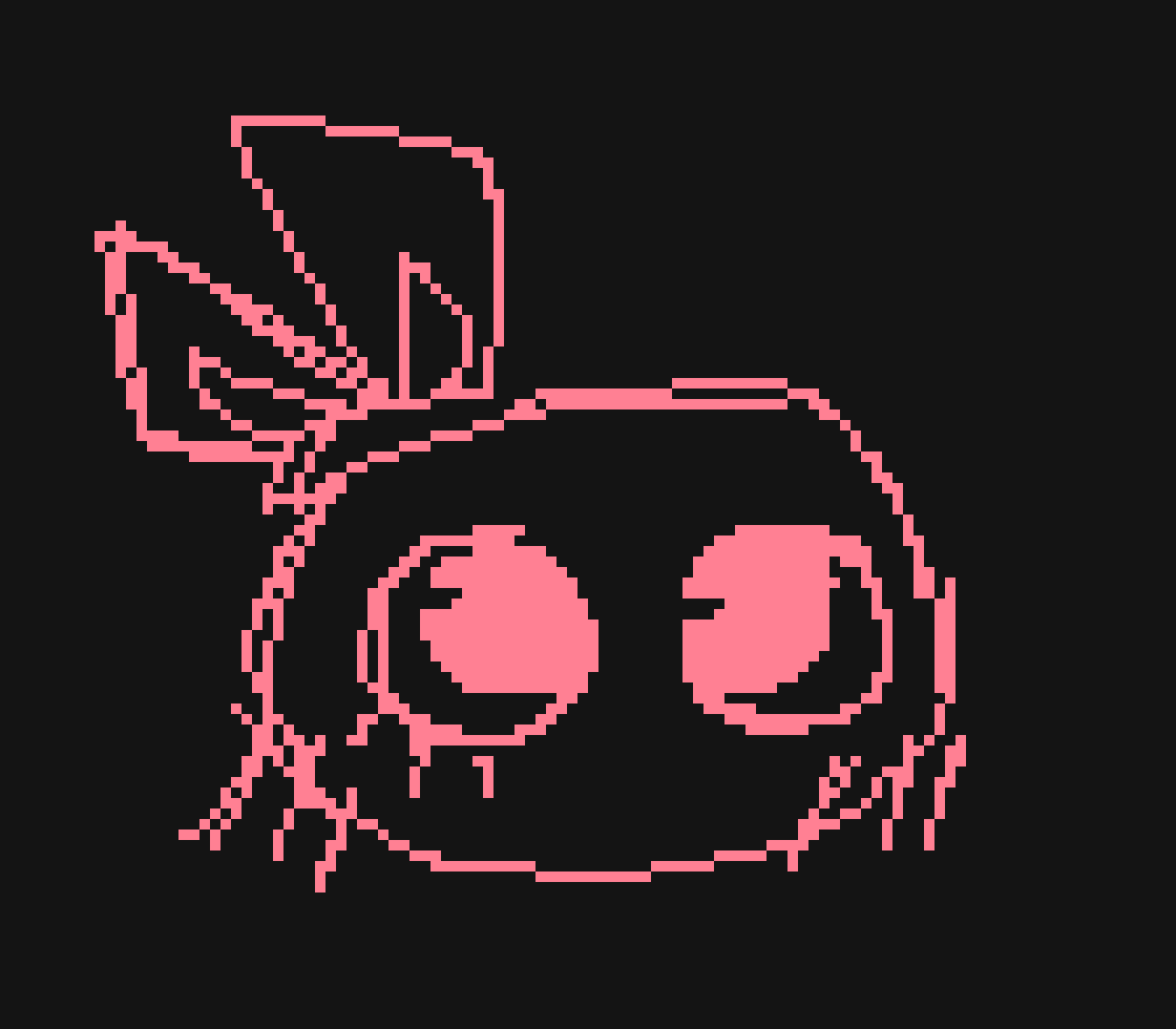 [98ba75] so. maybe that's the issue