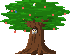 [9664c4] tree10