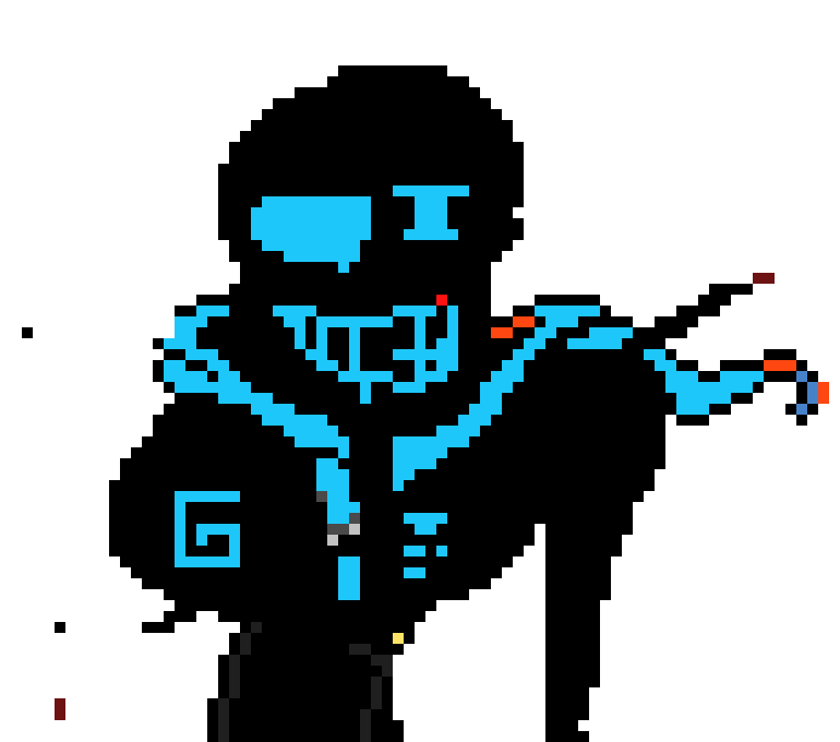 [9d6fee] i works, and it walks over to you*