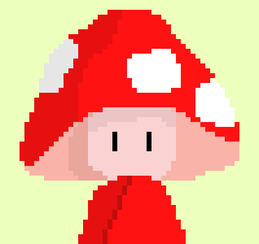 [000885] *wanders the forest, aimlessly*...