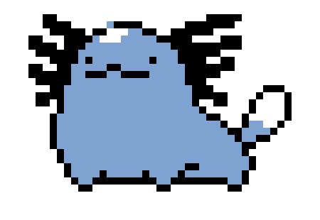 [d5952a] guys im making a new sona his name is the forever tortured man