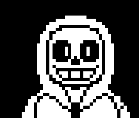 [c8bb2d] that fine you can do it too if ya want