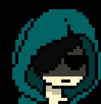 [8d9029] 𝖄𝖔𝖚 𝖙𝖍𝖎𝖓𝖐 𝖙𝖍𝖆𝖙'𝖘 𝖈𝖔𝖔𝖑?