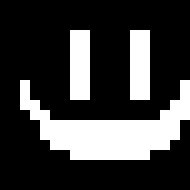 [8206a1] I have the power of a godmodder. As I have killed a godmodder!!! -Smiley