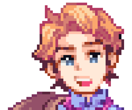 [4076f0] it's you again...  -Senpai (cleetus)