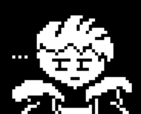 [8d9029] dafuq did i do?