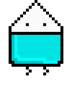 [49c4da] Charactor 1 crouch