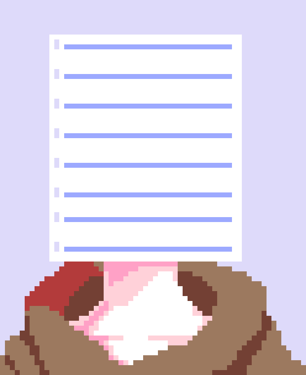 [226e04] Bodies are so sensitive, the sensations of warmth and touch and desire. Bodies that invite bonds and the sort, harmful or not.