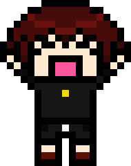 [432ad7] Souta arms 2