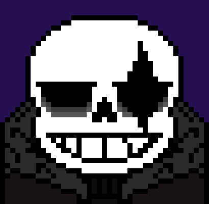 [c7b058] ... come one connor.. and no name.. *continues walking*