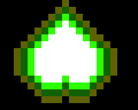 [b8347b] 9.5/10 -Zane