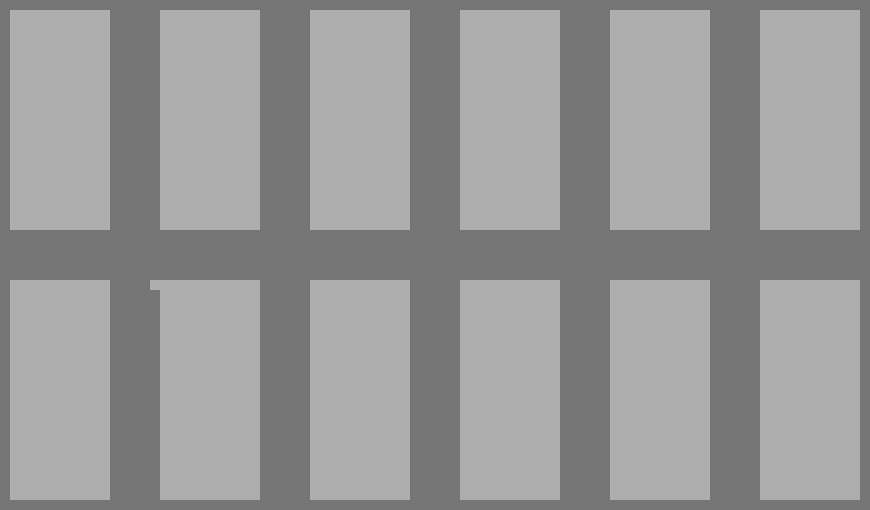 [dc5ceb] prision backdrop