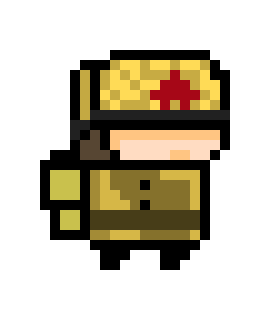 [995546] Soul Knight