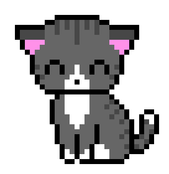 [c91422] la la laaa laa~ 