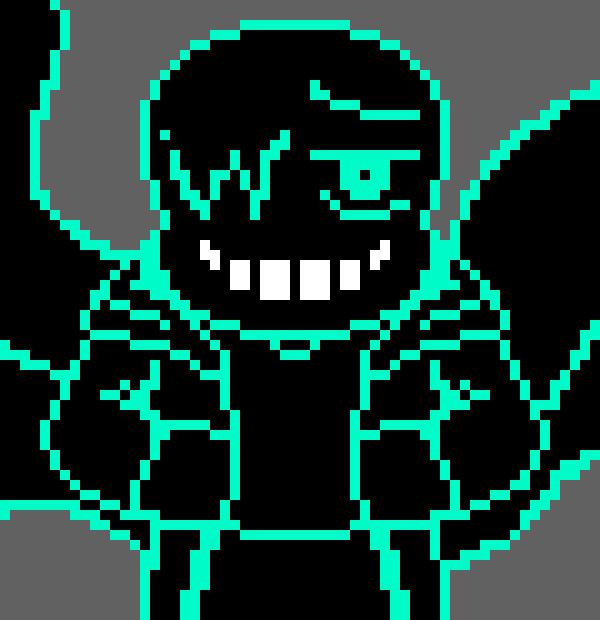 [752b4c] Oh great, another one. 