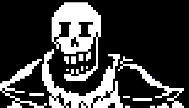 [acbc50] *turns to see sans8 Are you the sans i know?