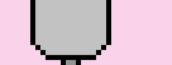 [d8d976] *Bangs his head on the wall*